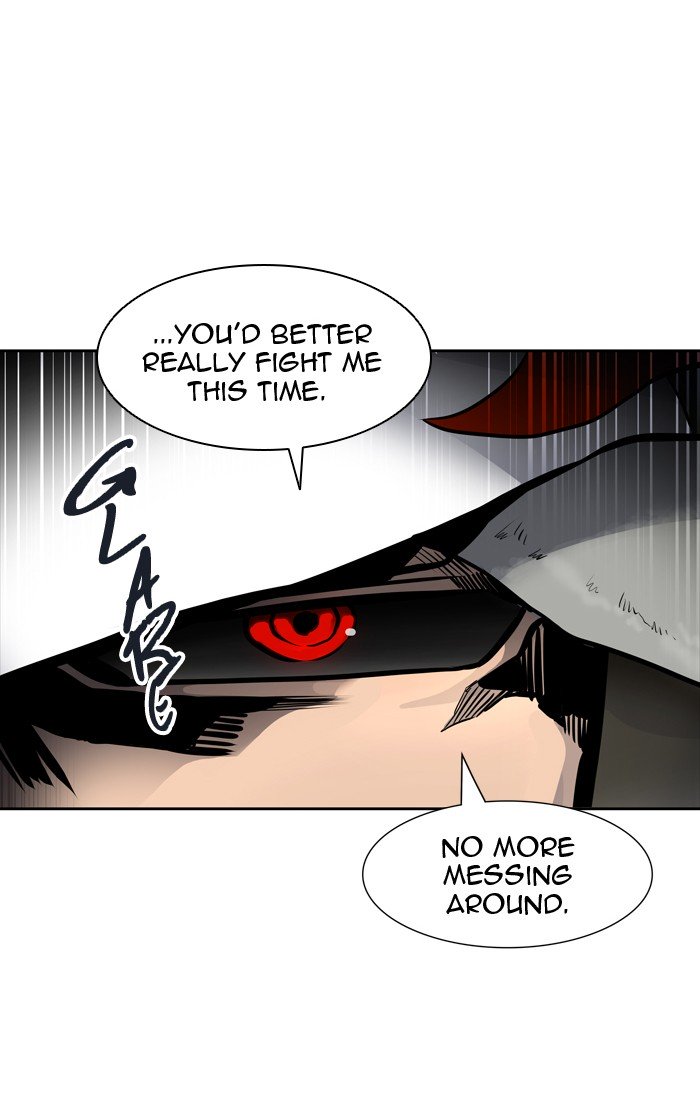 Tower of God, Chapter 423 image 080